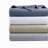 Dream Soft Blanket King-119424604-119424607