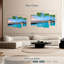 Bungalow Aletra Maldives Water-108863232