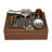 Stainless Steel Bar Tool Set-1061286861