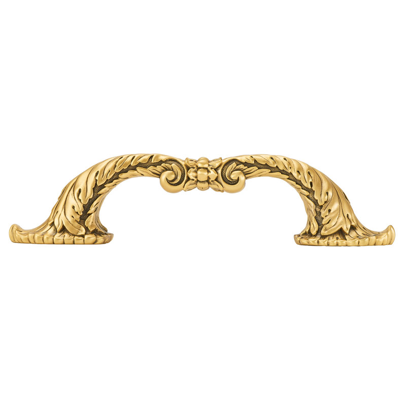LOUIS XV Bar / Handle Pull