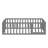 Farice Kids Twin Daybed