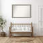 Miroir de salle de bain mural Parlor-867260084