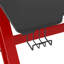 Metal Base Computer Desk-1363545668-1363545669