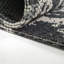 Detwiler Abstract Cotton Area Rug-1314244438