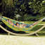 Barbados Double Hammock-36120863