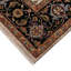Missoula Wool Oriental Indoor Rug-32923768