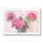 White Framed Paper Print is unavailable