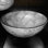 Atelier 17'' L Bathroom Sink