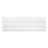 Dayanah Barnwood Bench-1750567760