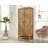 Jack Storage Cab Sma A2