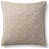 Beige is out of stock