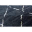 Canterbury Geometric Area Rug-70055887