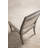Cohesion Nico Upholstered Side Chair-58143587