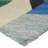 Tollette Chevron Indoor Rug-1136429135