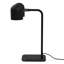 Tandem Table Lamp-69509938