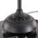 Jacoby-Leyva 20'' Ceiling Fan with Light Kit