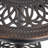Patio Tables