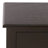 Toulonne 35.5" Console Table-1689737260