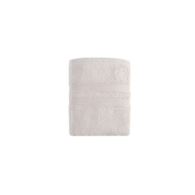 Serviette 100% coton