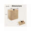 Commode de rangement à 3 tiroirs Wavy Design-799616675