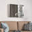 Keaton Mirror-390567423-390567410