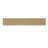 Martin 5" Satin Brass Edge Pull Multipack-37903640-108648125