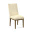 Upholstered Dining Chair-1452564064-1452564411