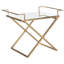 Table de bout Oxendine