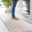 Tapis anti-fatigue Kiyler-86917024