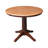 Aurich Solid Wood Dining Set-1378975860-1378975816