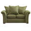 Castleacre Two Seater, Scatter Back-1608729277
