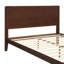 Lit plateforme Mid-Century-1231906716-1231906705