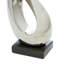 Sculpture Guillotte