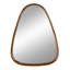 Miroir varié