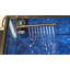 Filtre d'aquarium interne entièrement submersible Cascade 600