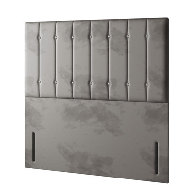 Rothbury Upholstered Headboard