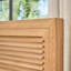 Weekender Bed-2069350699