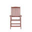 Brodbeck 2 Seater Conversation Set-696982950