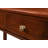 Josephson 60'' Console Table