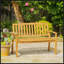 Banc en bois Farmhouse-1168067213