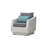 Fionnula 3 Piece Rattan Seating Group With Olefin Cushion Covers-1120597964