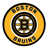 NHL Boston Bruins is out of stock