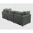 Freywall Sofa-746642120
