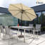 Parasol de marché 118 po-71480645