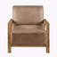 Fauteuil d'appoint Easton-110220112