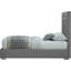 Lit plateforme tapissier Nora-1667676173-1667676168