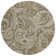 Cresley Paisley Indoor / Outdoor Rug