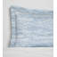 Cobblestones Throw Pillow-330570679