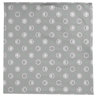 Nappe des phases de lune classiques