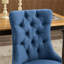 Chaises capitonnées Allena -1785338669-1785338666-1801432727
